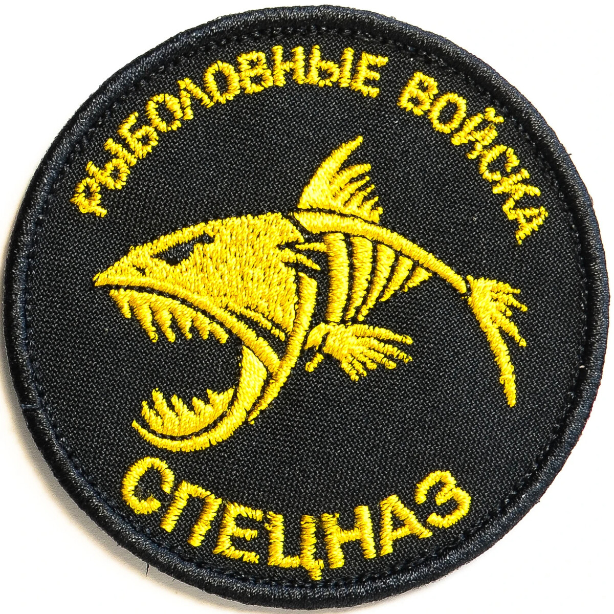Картинки для шевронов