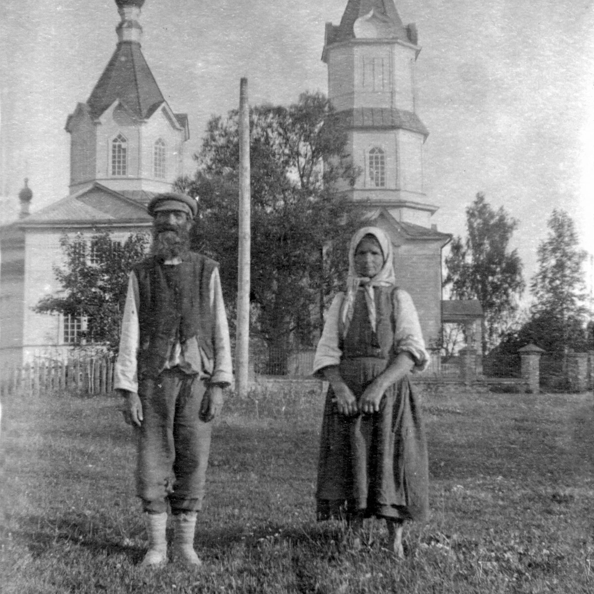 Соловьевка. Соловьевка Брянская область. Соловьевка Климовский район. Брянская обл село соловьёвка. Школа в Соловьевке Брянская область.