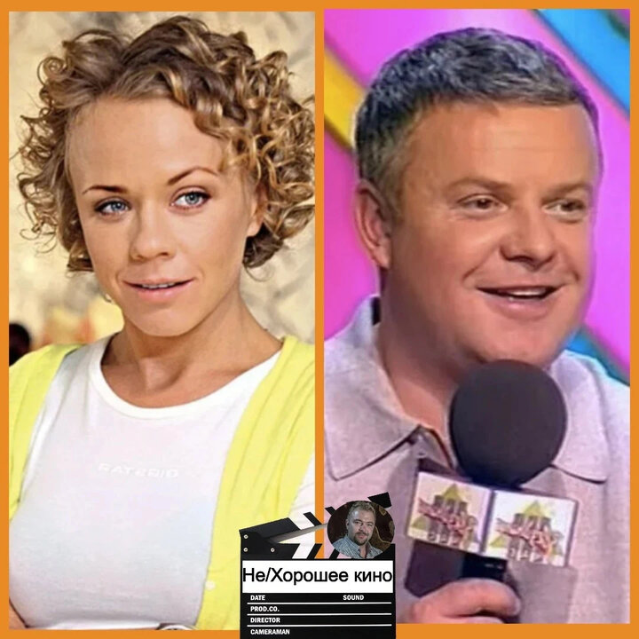 Политолог елена супонева биография и личная жизнь