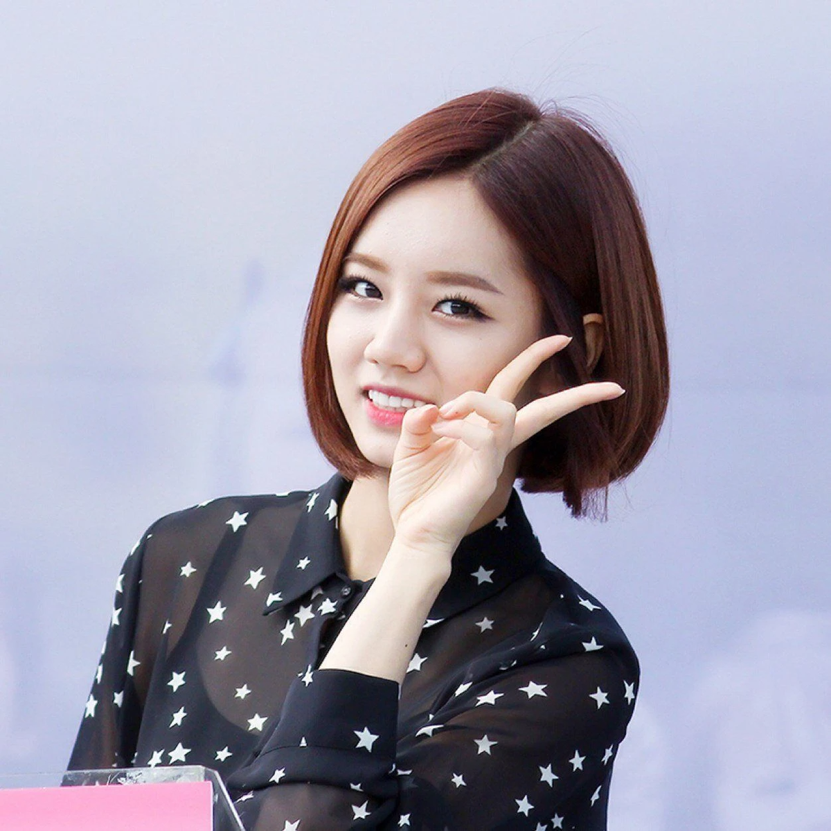 Хери. Хёри girl's Day. Lee Hye RI. Ли Хе Ри (Lee Hye RI). Hyeri | 혜리
