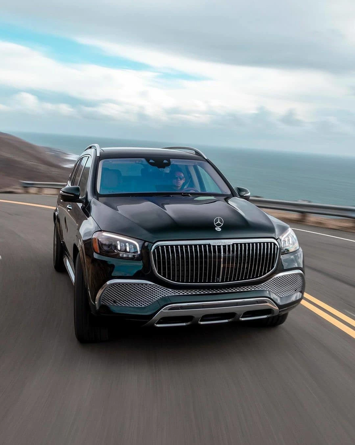 Маиба. Mercedes Maybach GLS 600. Mercedes GLS Maybach 2021. Mercedes Maybach GLS 600 2021. Мерседес Майбах GLS 2020