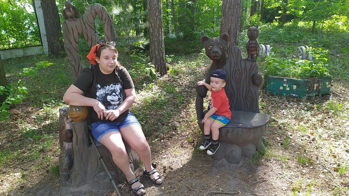 дзен дцп необычной семьи лайф. необычная семья дцп лайф. дцп life жизнь необычной семьи. жизнь необычной семьи с дцп дзен. необычная семья с дцп.