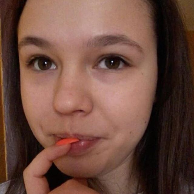 Инстасамка до