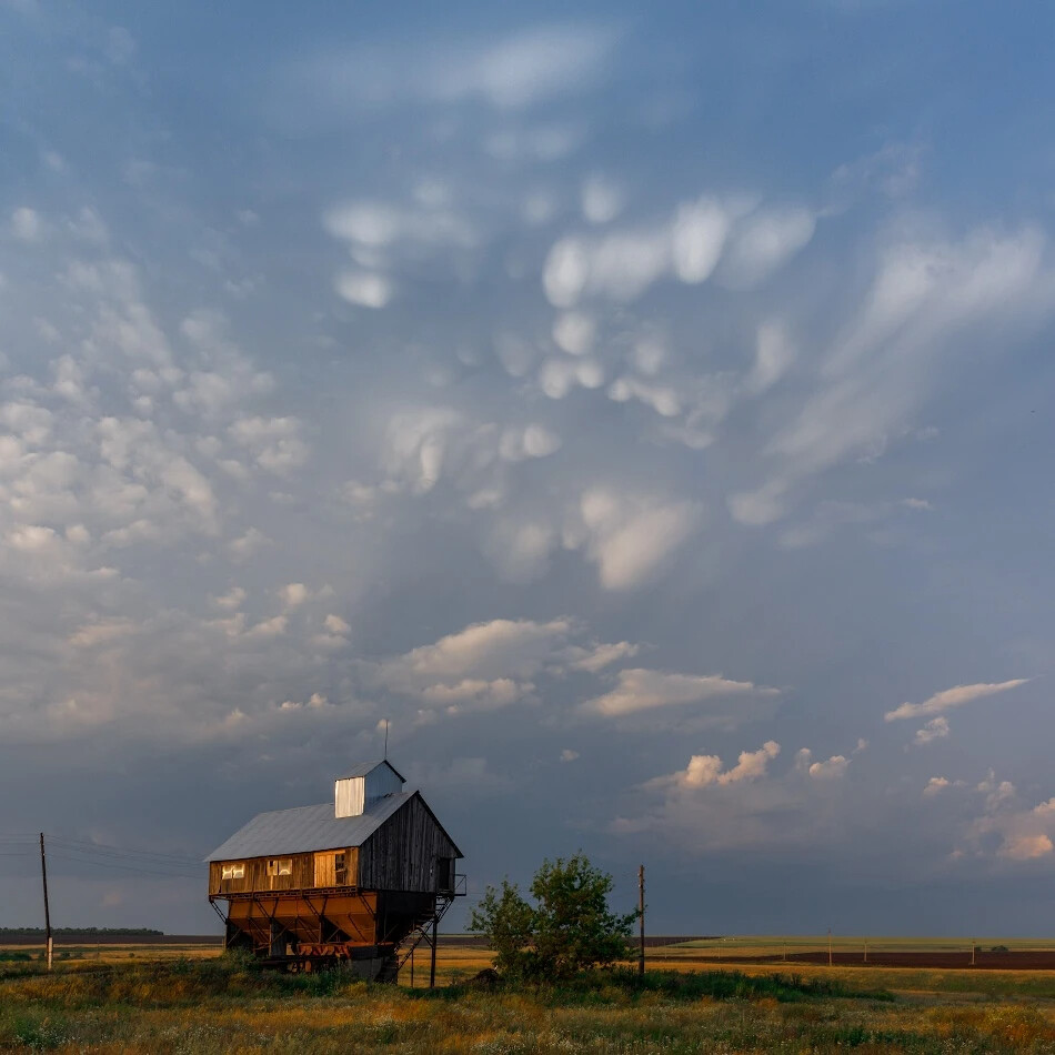Деревенька дзен. Я деревенская дзен. Ziskind Village.