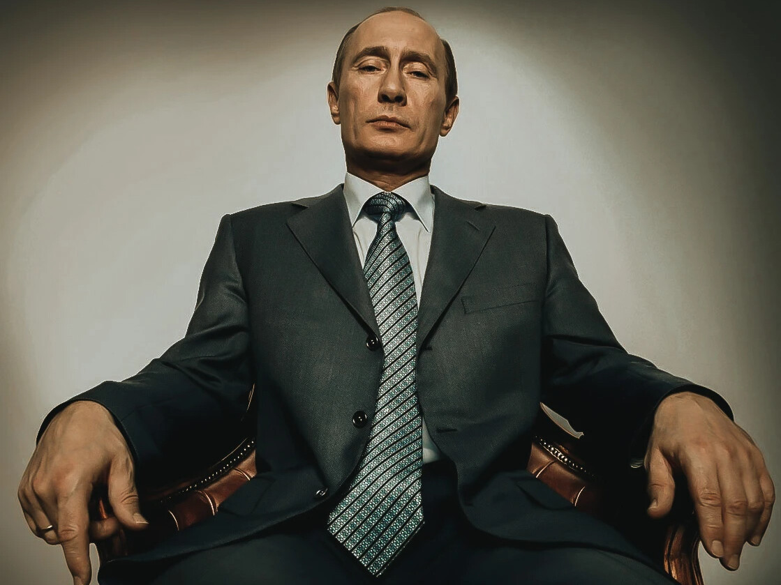 Босс доволен. Путин Владимир Владимирович Таймс. Платон фотограф Путин. Владимир Путин для журнала тайм. Путин Владимир Владимирович на троне.