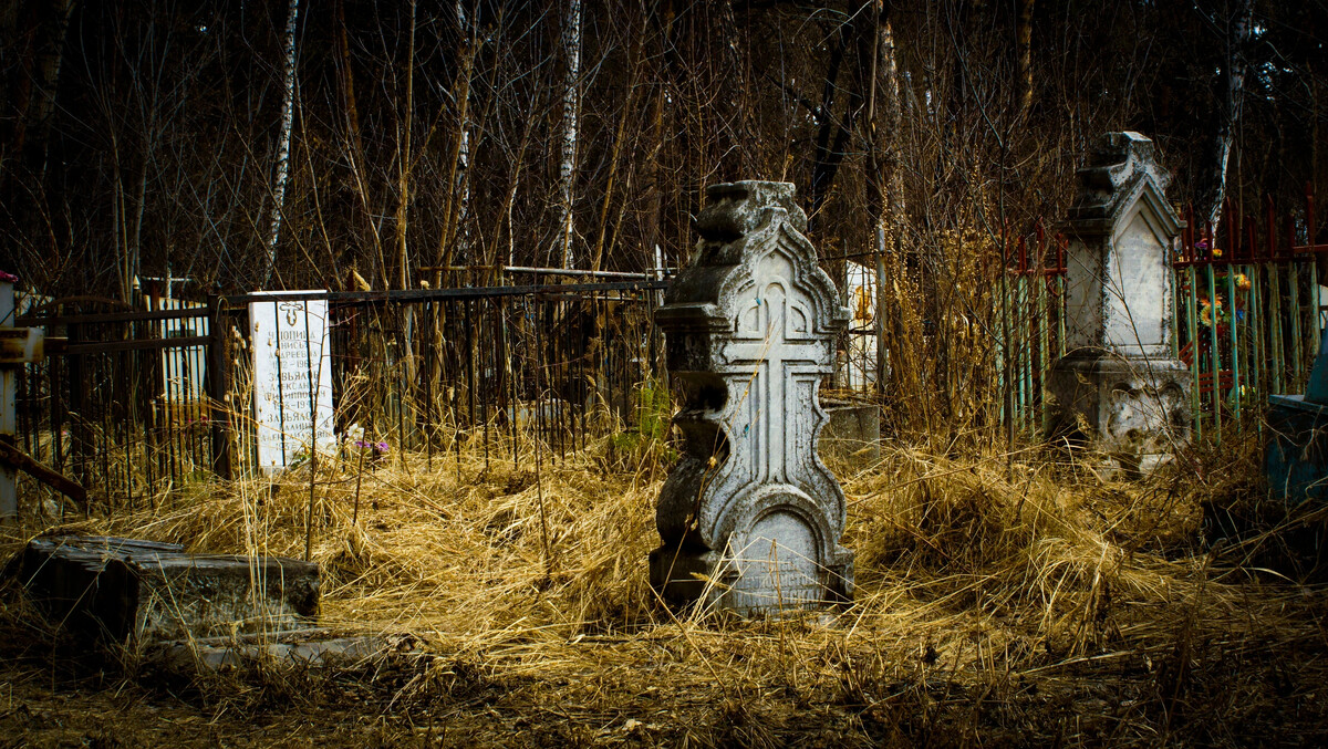 Где находилось старое кладбище. Шадринский старое кладбище. Шадринск кладбище. Андреевское кладбище Шадринск. Сазоново Вологодская кладбище.