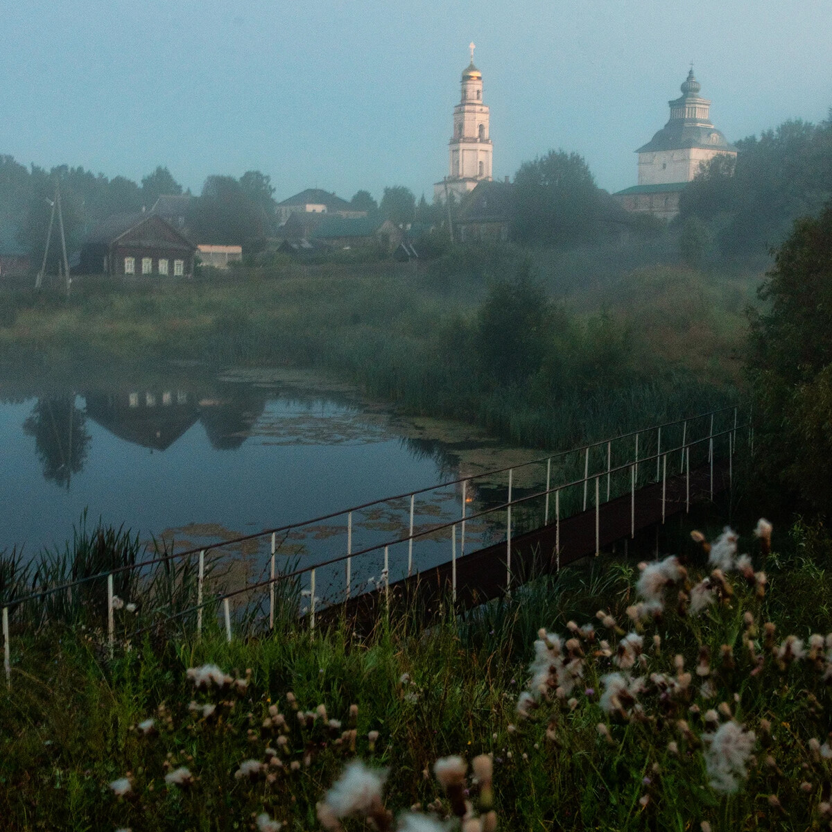 Великорецкое. Село Великорецкое Киров. Великорецкое река Великая. Село Великорецкое Юрьянский район. Великорецкий монастырь в Кировской области.