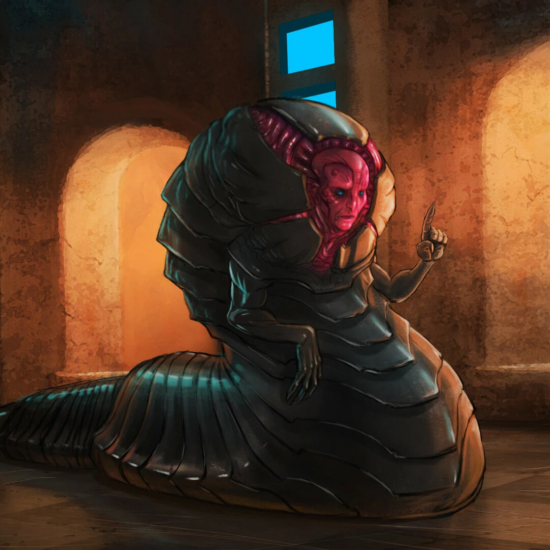 Почему пол атрейдес женился на ирулан