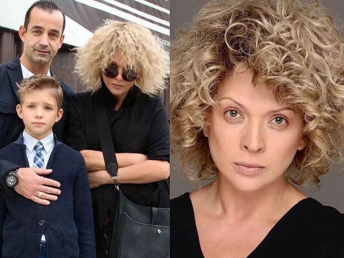 Ольга дроздова сейчас 2020. Сколько лет дроздовой ольге сейчас. Ольга дроздова и дмитрий. Ольга дроздова 2021. Дмитрий певцов и ольга дроздова 2019.