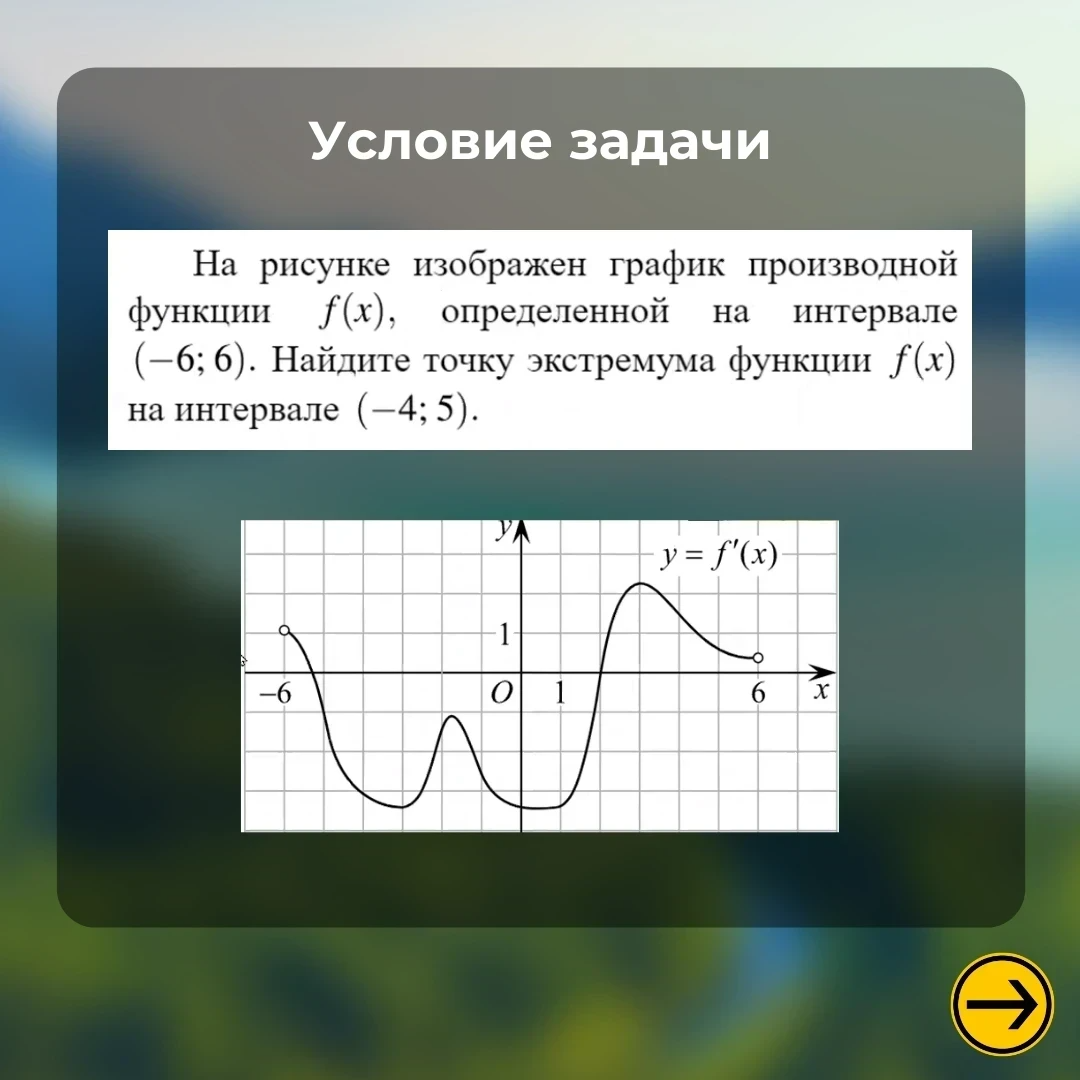 Задание 5 егэ информатика Задание 5 егэ информатика