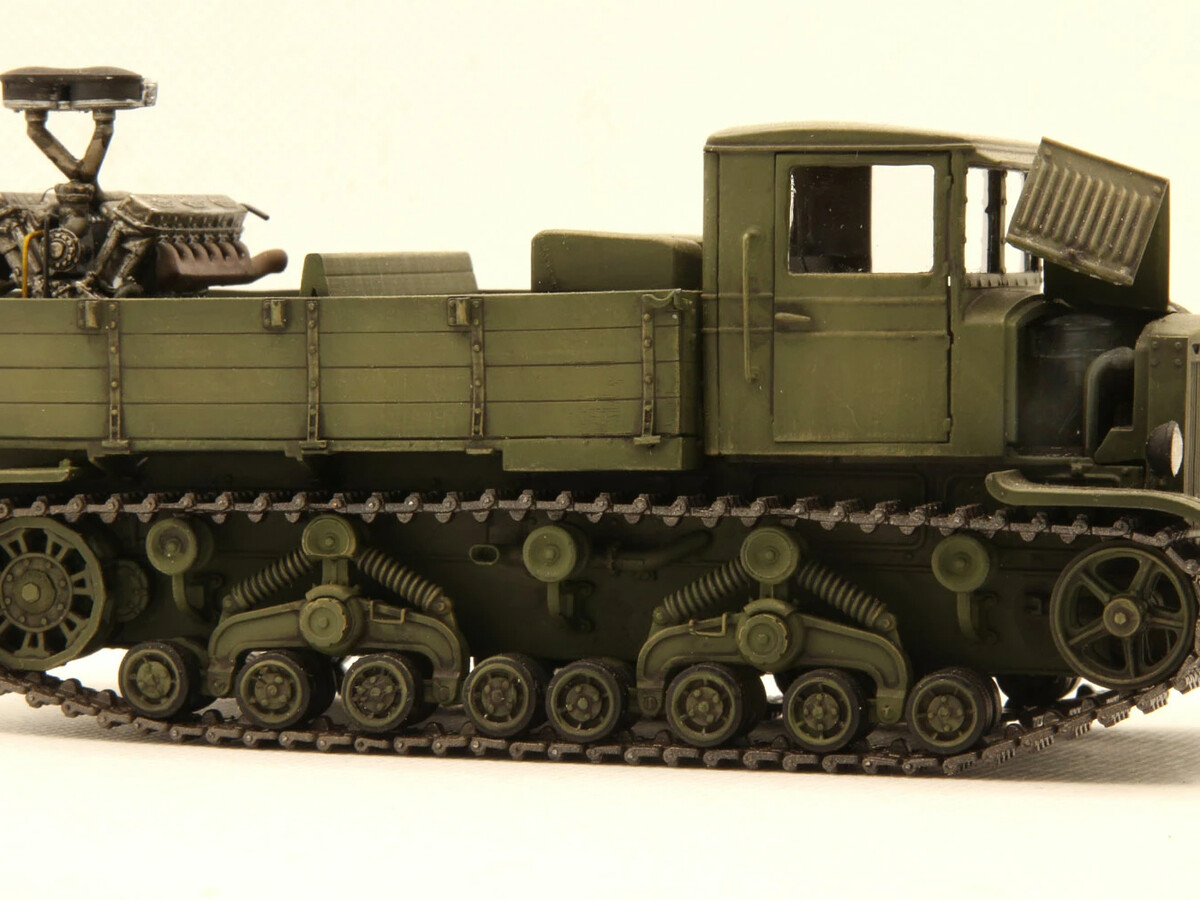 Артиллерийский тягач ворошиловец. Артиллерийский тягач ворошиловец. Тягач коминтерн и ворошиловец. Тягач ворошиловец. Артиллерийский тягач ворошиловец.