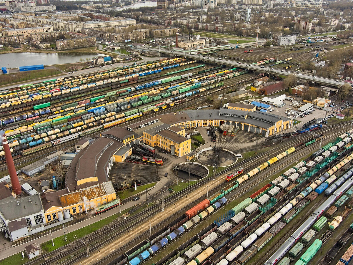 Железнодорожные станции спб. Депо Санкт-Петербург сортировочный Московский. Ж Д станция Санкт-Петербург сортировочный Московский. Железнодорожная станция сортировочная Санкт-Петербург. Депо сортировочная Санкт Петербург.