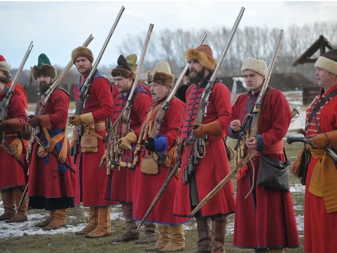 Какие войска входили в янычарский корпус. Стрелецкое войско Ивана Грозного. Стрельцы (Стрелецкое войско). Стрелецкое войско 16 века. Стрельцы Ивана Грозного.