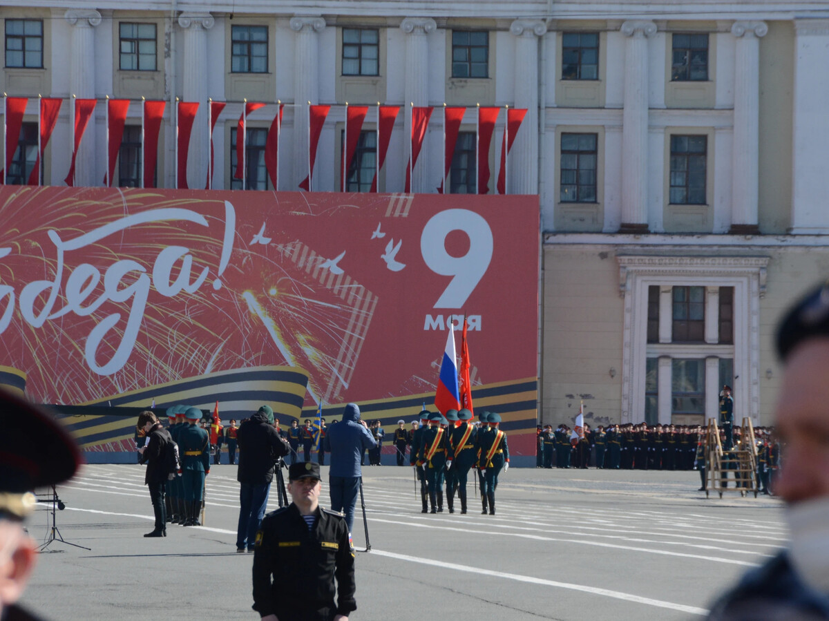 Санкт петербург парад 9 мая 2024 трансляция. Парад 2021. Парад 9 мая в Санкт-Петербурге.