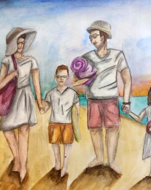 Высшая школа делового администрирования конкурсы для детей конкурс рисунков бесплатные