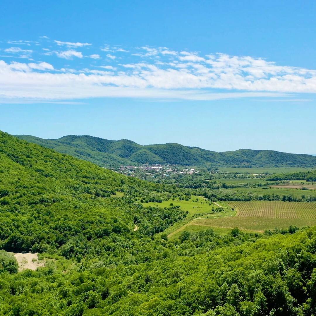 тенгинка туапсинский район церковь армянская. тенгинка. тенгинка краснодарский край. поселок тенгинка туапсинский район. село тенгинка туапсинский район краснодарский край.