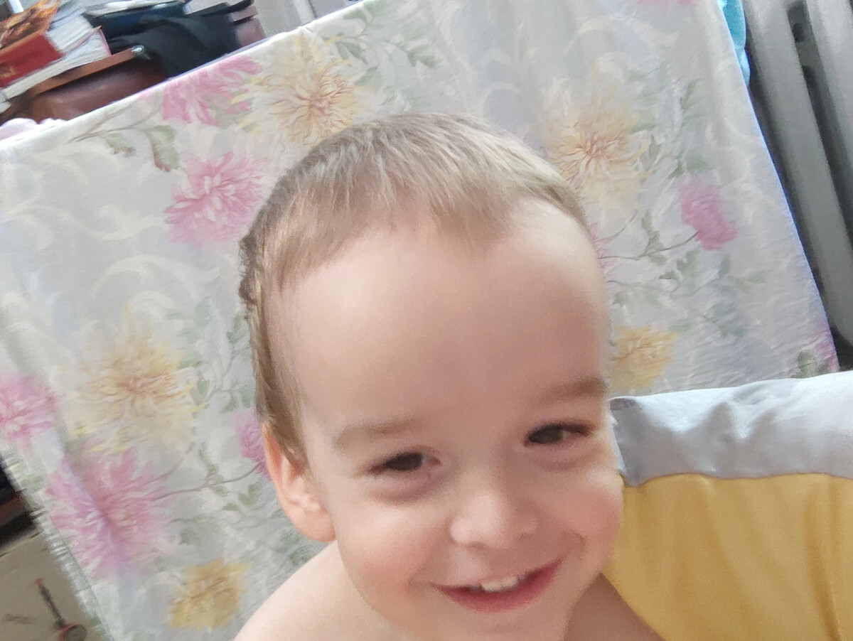 странная семейка. дцп лайф. жизнь необычной семьи. жизнь необычной семьи дцп лайф дзен. жизнь необычной семьи с дцп дзен.