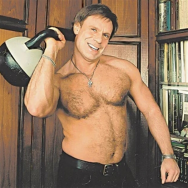 Ефим шифрин где сейчас фото