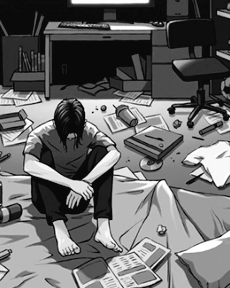 Hikikomori x zxcursed. Хикикомори. Hikikomori x zxcursed. Hikikomori x zxcursed. Hikikomori kai longsleeve.