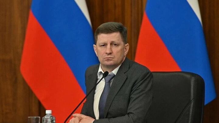 Губернатор герой. Андрей бочаров губернатор. Алексей геннадьевич дюми. Алексей дюмин генерал. Андрей бочаров губернатор волгоградской.