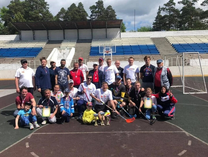 Спорт город новосибирск