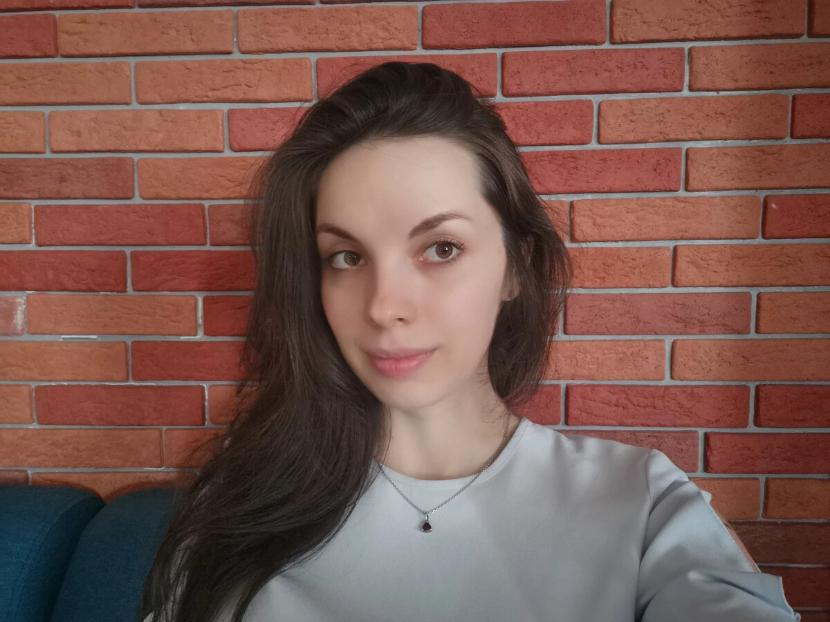 что такое дзен простыми словами. дзен марголайф. марго лайф. дзен марголайф. дзен марголайф.