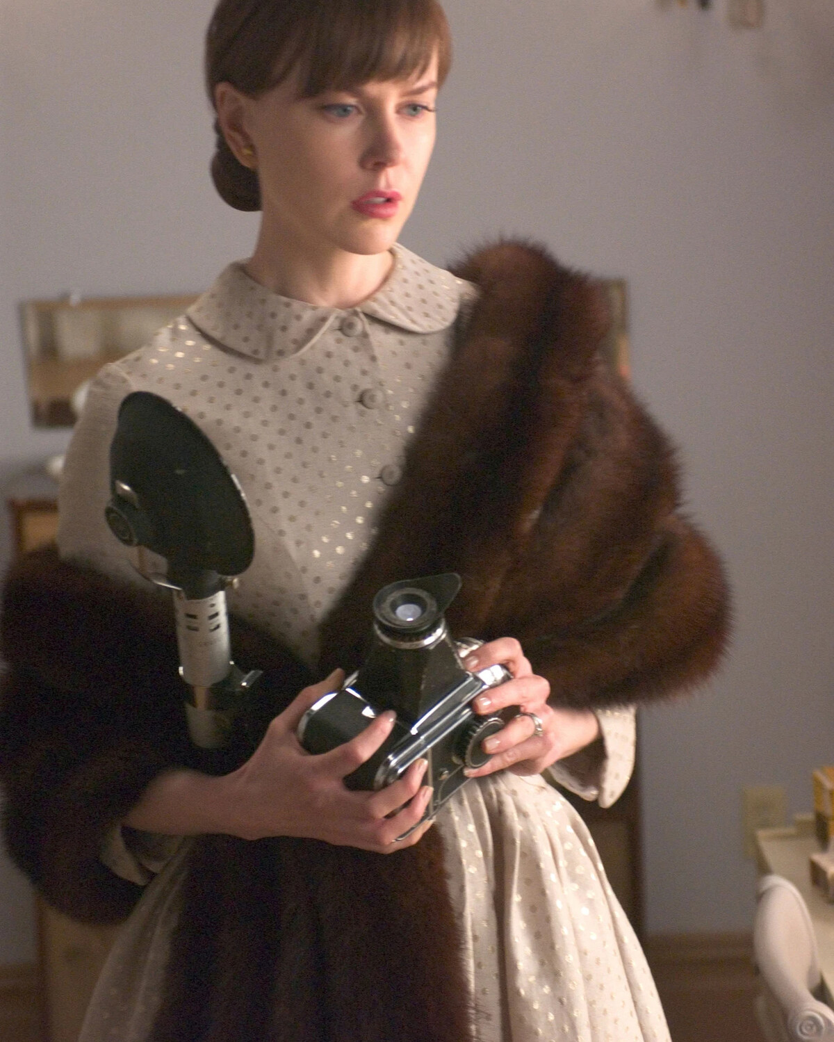 Мех воображаемый. Мех: воображаемый портрет дианы арбус (2006). Мех воображаемый. Мех воображаемый портрет дианы арбус. Мех воображаемый.