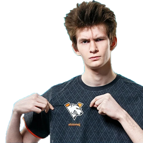 Джамсайд. Джамсайд. Джамсайд фортнайт. Файв скилл. Джамсайд фортнайт.