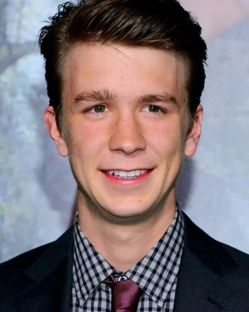 Томасом манном актер. Томасом манном актер. Томасом манном актер. Thomas mann magdeburg. Томасом манном актер.