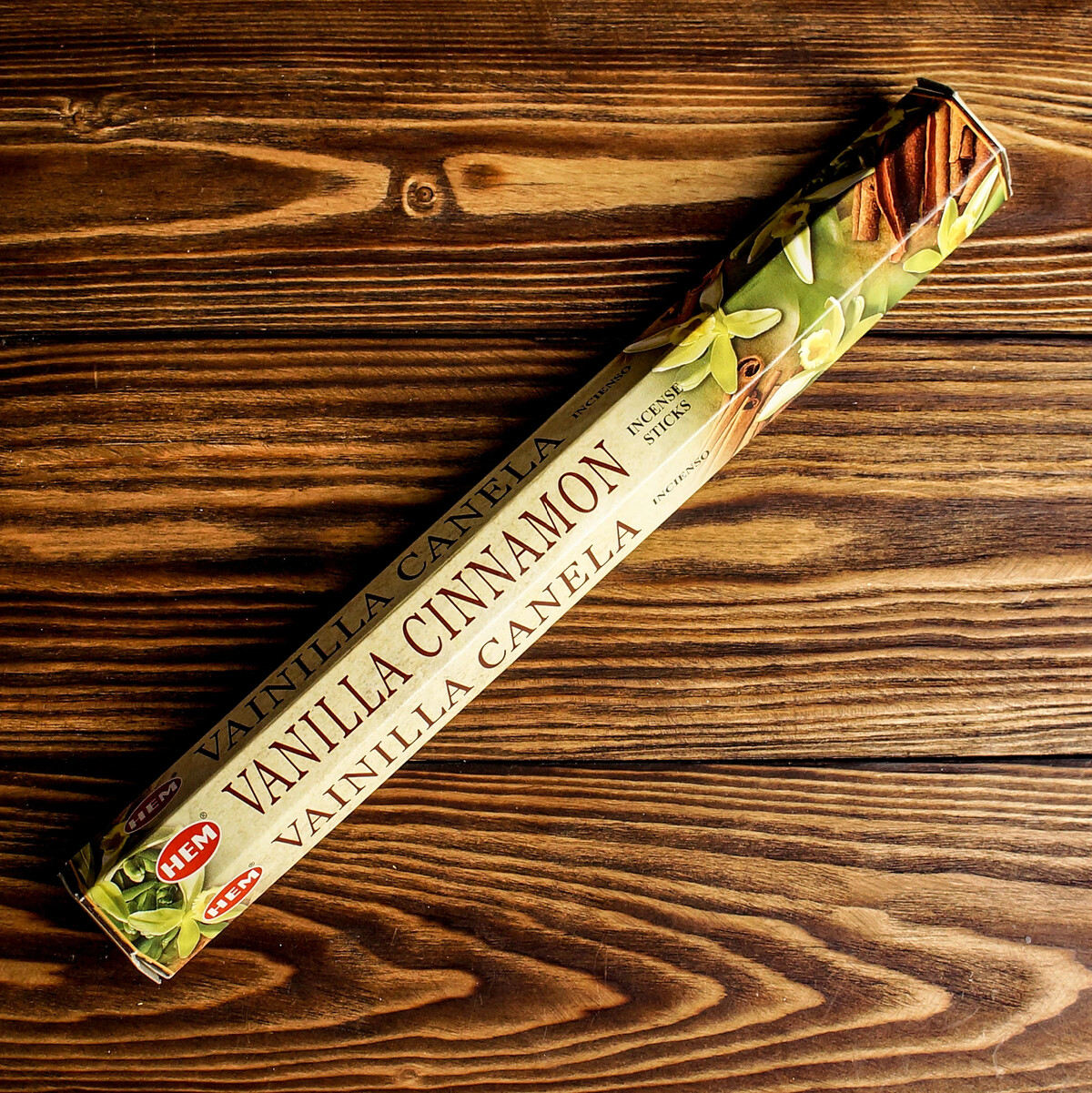 благовония. ароматические палочки padma ваниль. благовония полынь. аромат благовоние 5 букв. Goloka ассортимент.