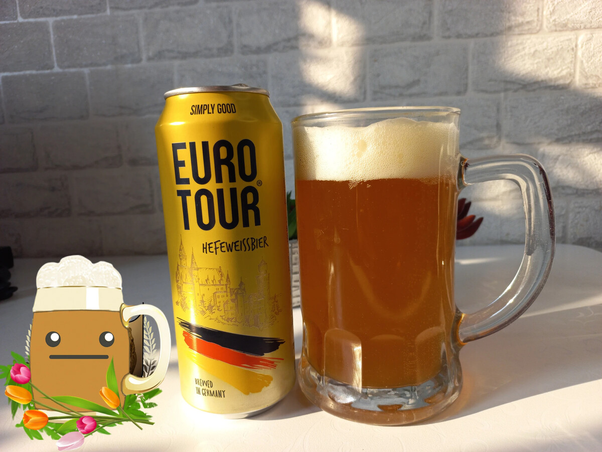 Пиво Eurotour Lager. Пиво Eurotour Hefe Weissbier. Пиво Евротур Германия нефильтрованное. Euro Tour пиво Eurotour.