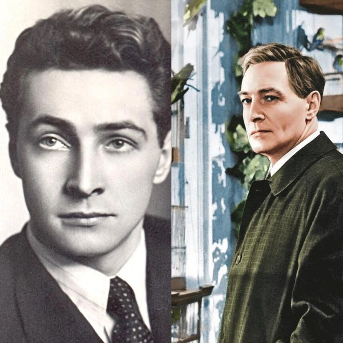 Семнадцать мгновений весны кадры. Сколько лет тихонову в 17 мгновениях. Вячеслав тихонов 17 мгновений. Вячеслав тихонов 17 мгновений весны. Сколько лет тихонову в 17 мгновениях.