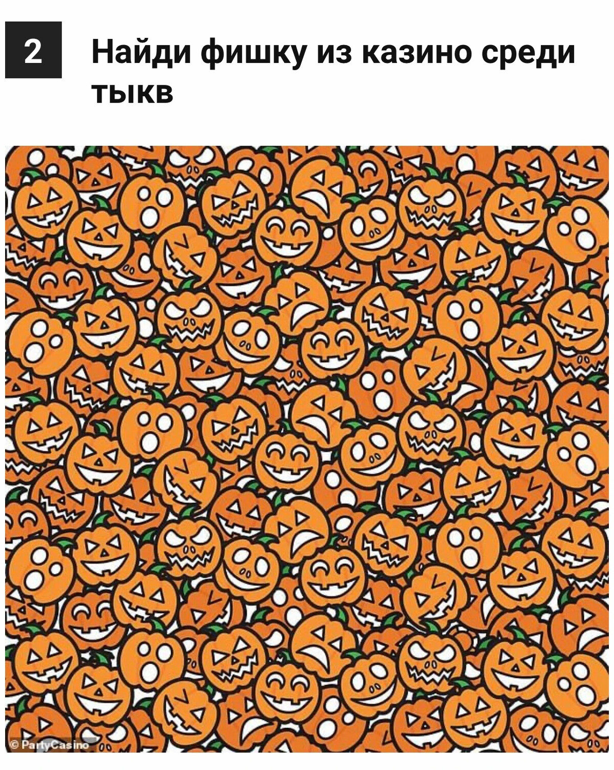 найди тыквы. вычислить тыкву. тыква нельсон f1. найди тыкву среди индюков. тыква тень.