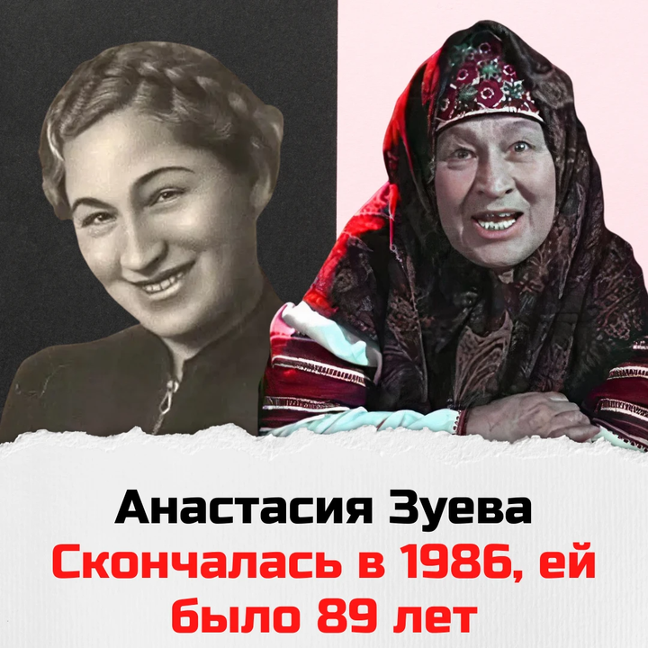 Киноджем телепрограмма. Киноджем