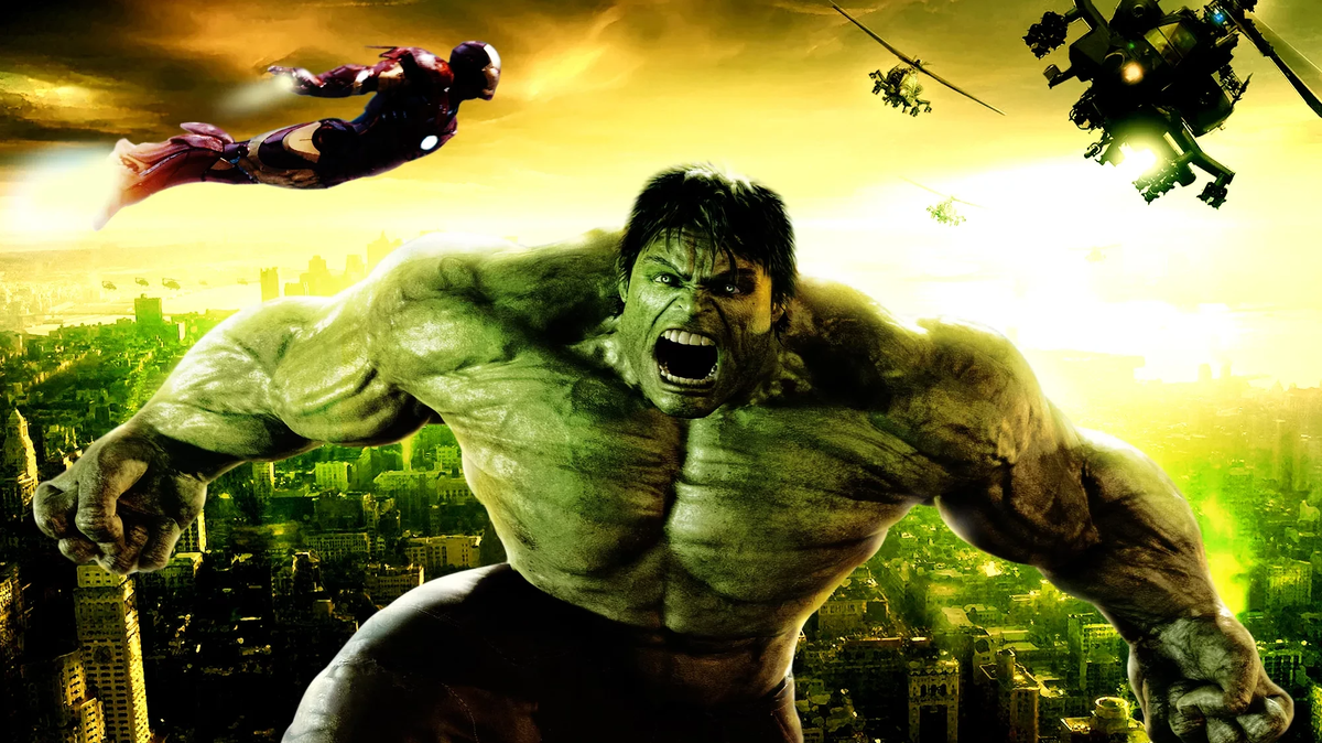 Невероятный халк марвел. The incredible Hulk 2008. Халк невероятный Халк.