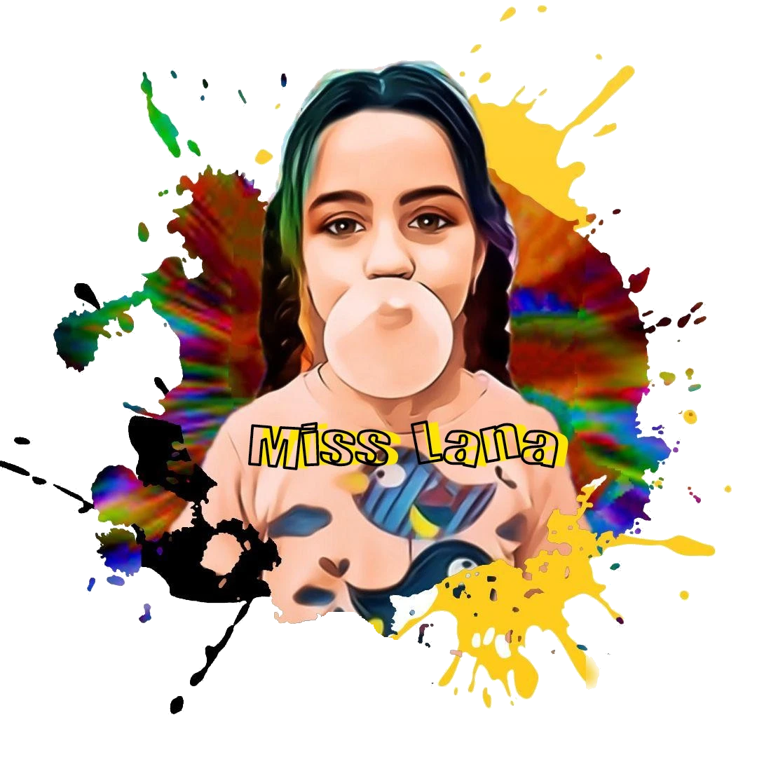 Miss lana. Miss lana. Чайна леди доминатрикс. Мистресс кармен ривера. Miss lana pretend genitals.