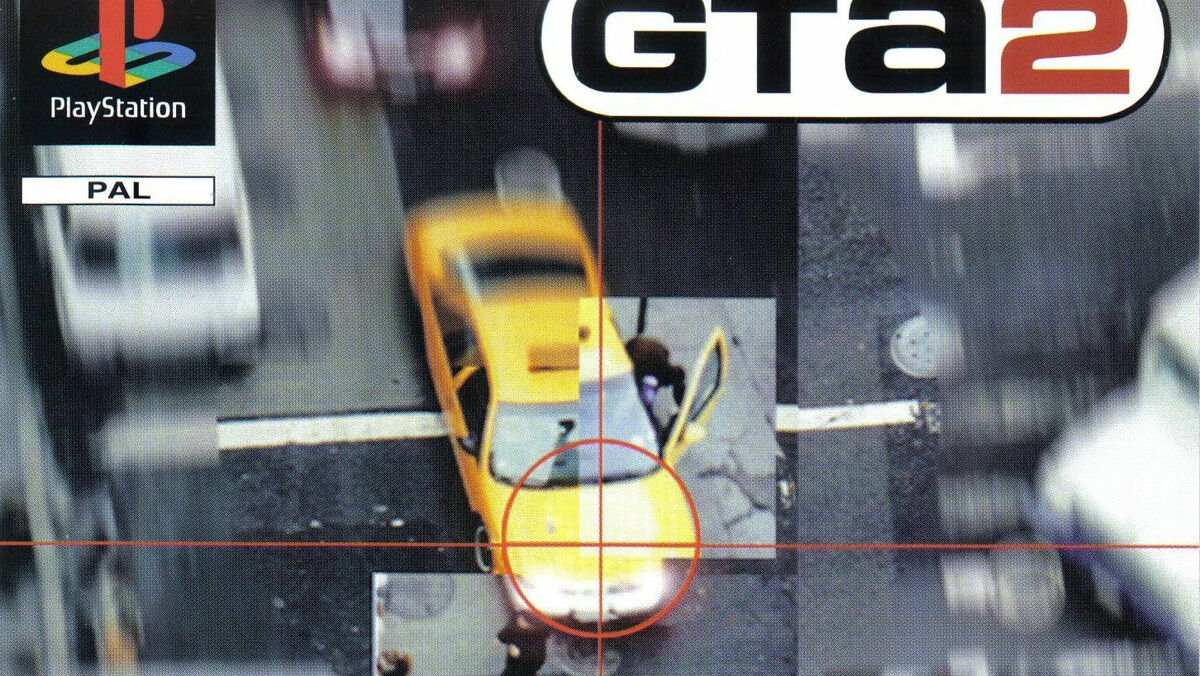 Grand theft auto 2 ps1. Gta 3 logo без фона. Gta 2 геймплей. Grand theft auto 2 обложка. Auto 2.