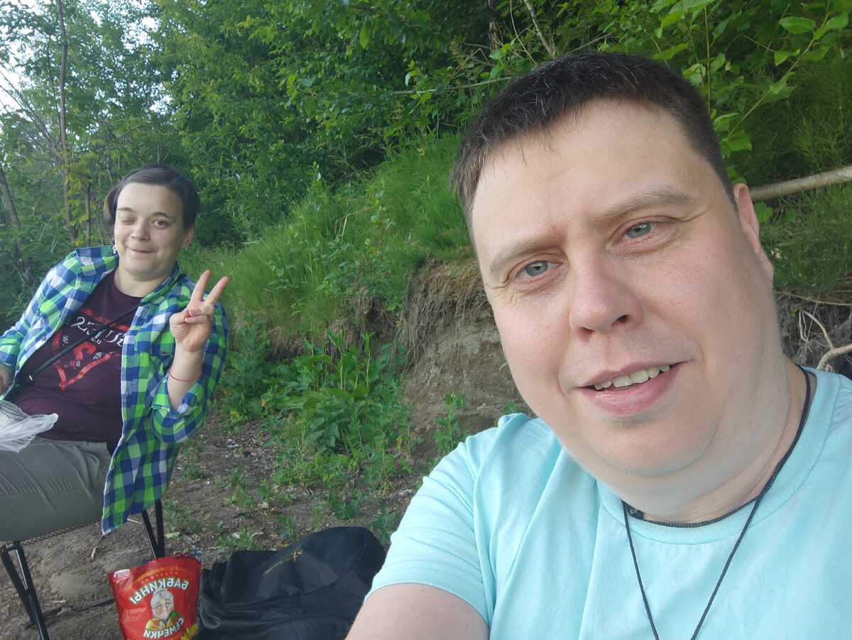 канал необычной семьи дцп. дцп лайф дзен. мусатов вениамин евгеньевич ярославль. тройняшки инвалиды. дцп лайф дзен.