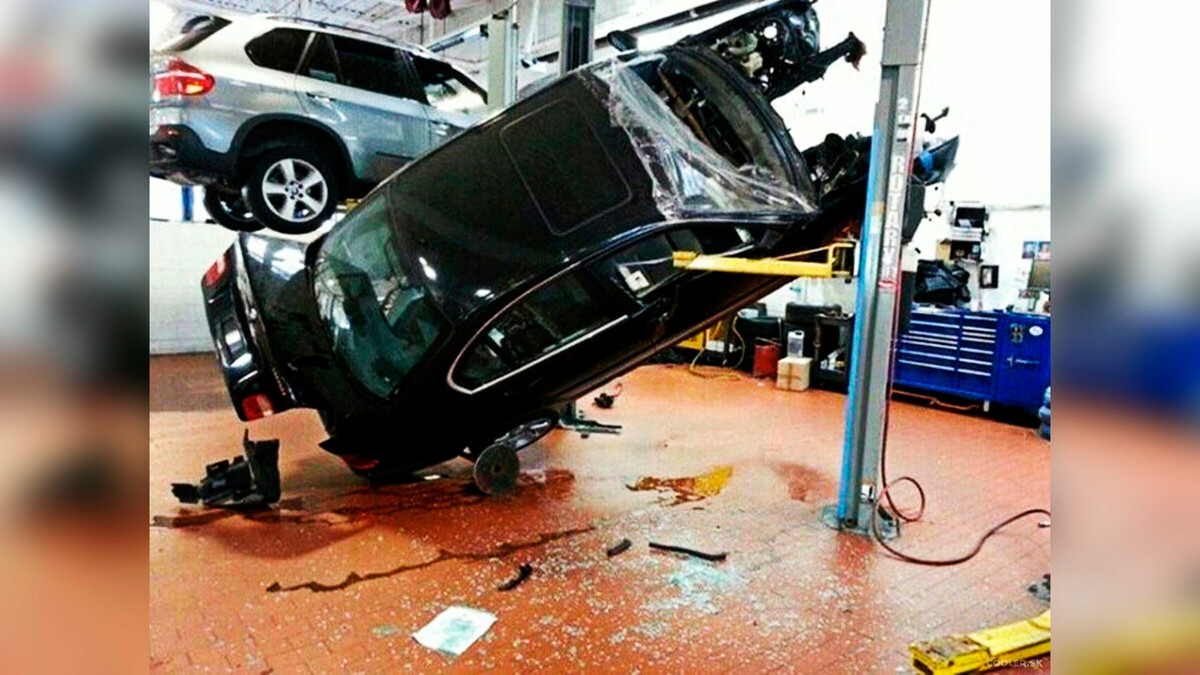 автосервис юмор. приколы авторемонта. автослесарь прикол. приколы в автосервисе видео. приколы в автосервисе видео.