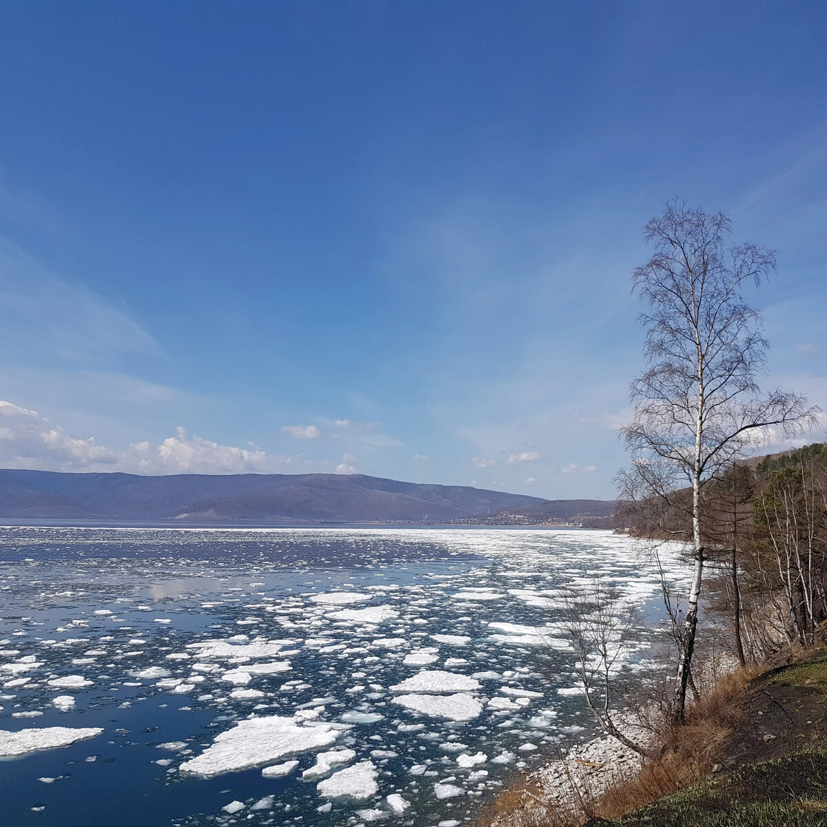 Иркутск Байкал фото сейчас