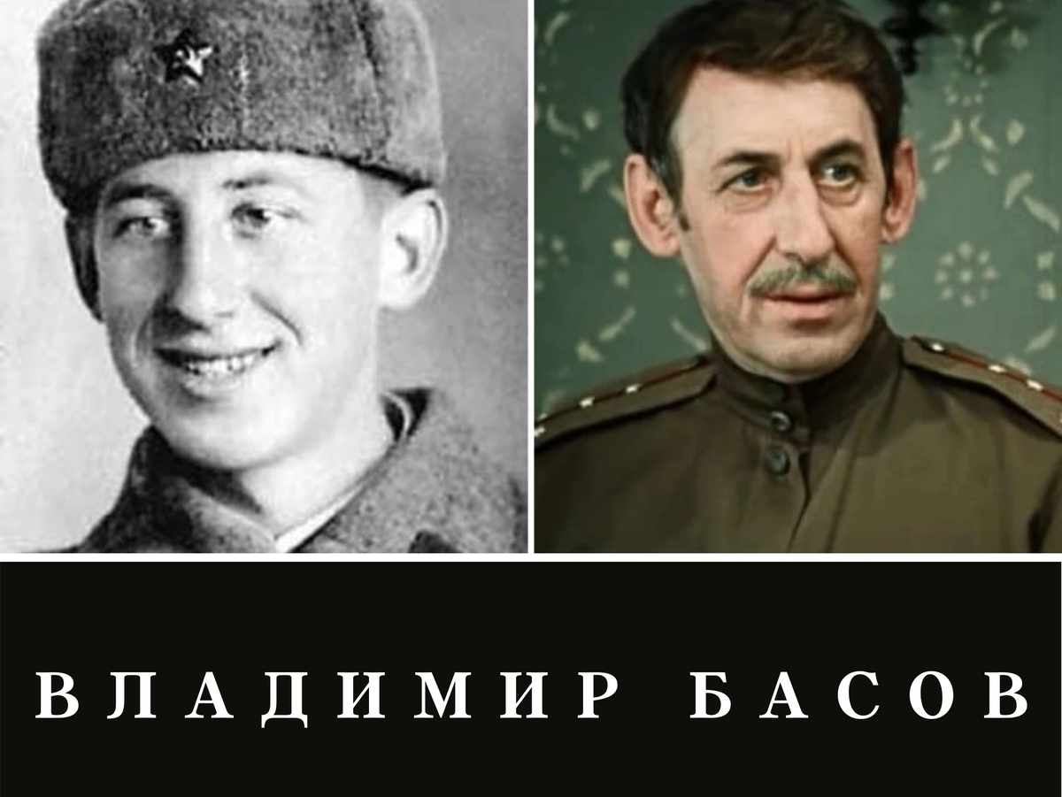 Главное предложение на роль он получил в туалете. А умер от инсульта. Незаметная