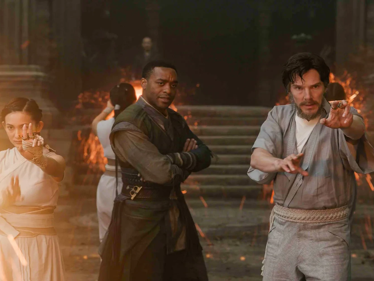 Доктор стрэндж 2016 кадры. Doctor strange 2016. Доктор стрэндж 2016 обложка. Doctor strange 2016. Doctor strange 2016.