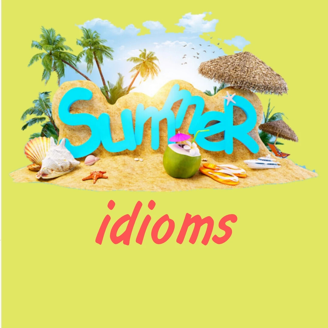 середина лета на английском. 15 июля середина лета. Summer надпись. English is fun картинки. доброго летнего дня.