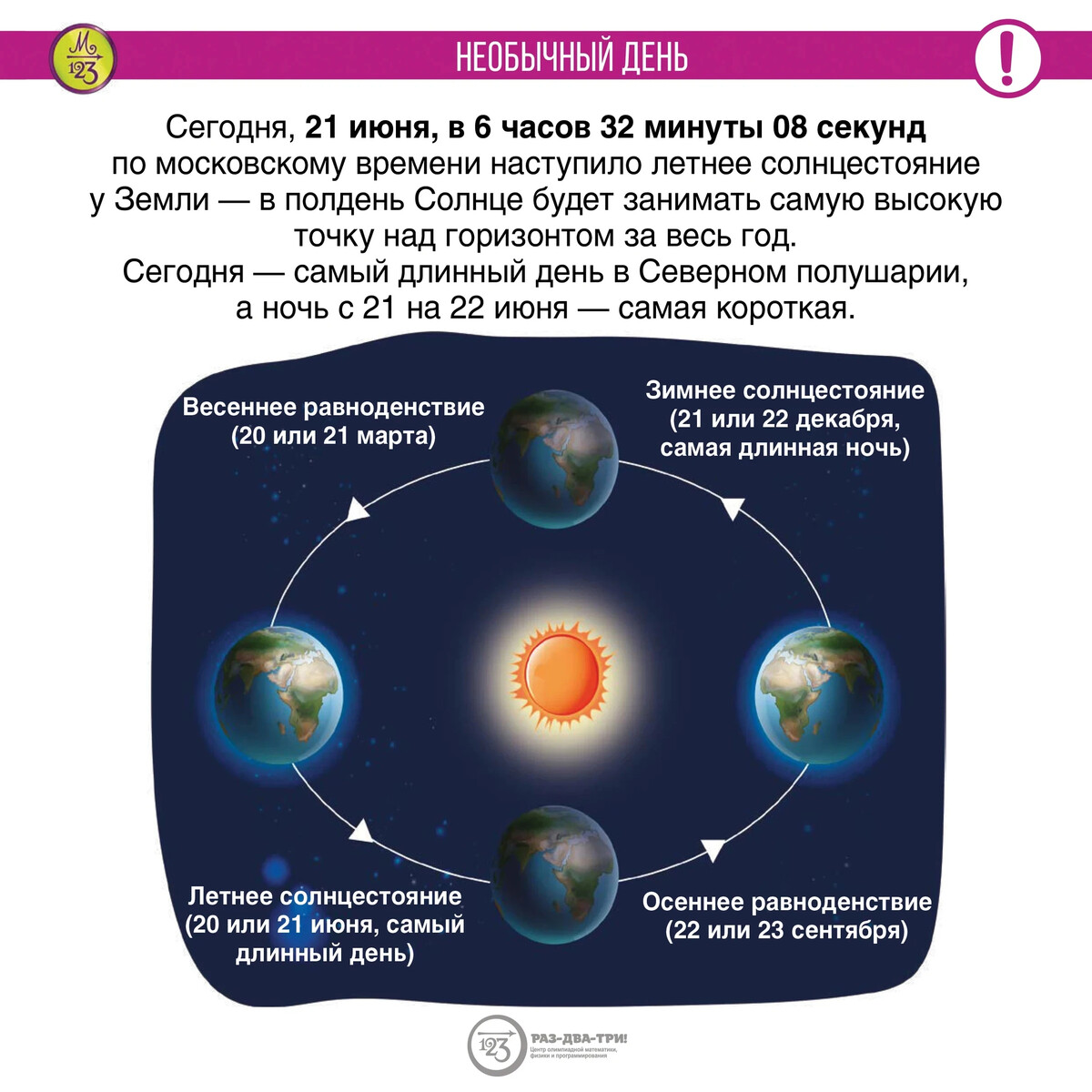 день летнее солнцестояние манга фото 103