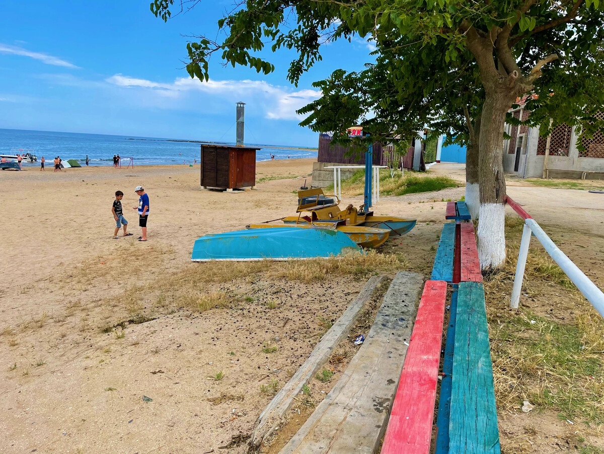 курорт каспийское море дагестан избербаш. пляж избербаш 2021. избербаш отдых на море отзывы. избербаш пляж 2022. избербаш отдых на море отзывы.