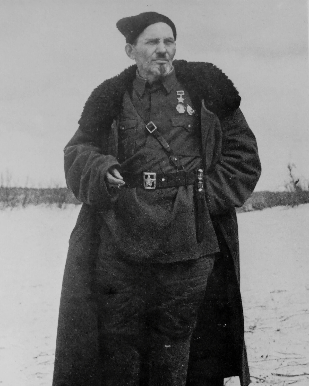 Партизанский командир ковпак. Сидор Ковпак (1887-1967). Сидор Артемьевич Ковпак. Сидор Ковпак Партизанское движение.