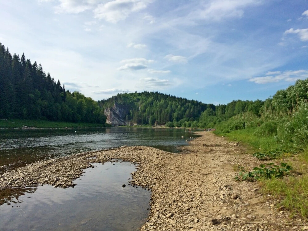 Погода койва пермский край на 10. Усть-Койва Пермский край. Федотовский порог Койва. Красный камень Пермский край. Затерянный мир Усть Койва.