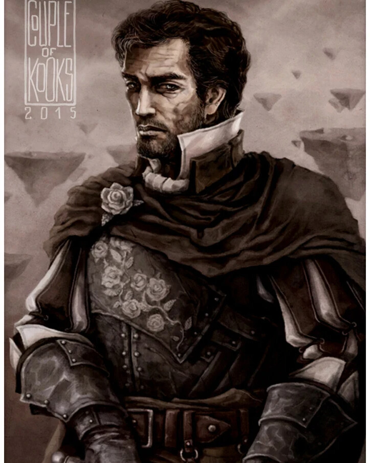 Хроники амбера корвин карта