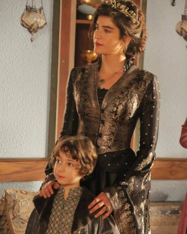 Сердечные страдания Елены Прекрасной Спорт нон-стоп Дзен