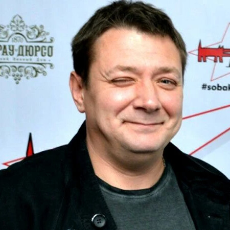 Ян цапник до и после похудения